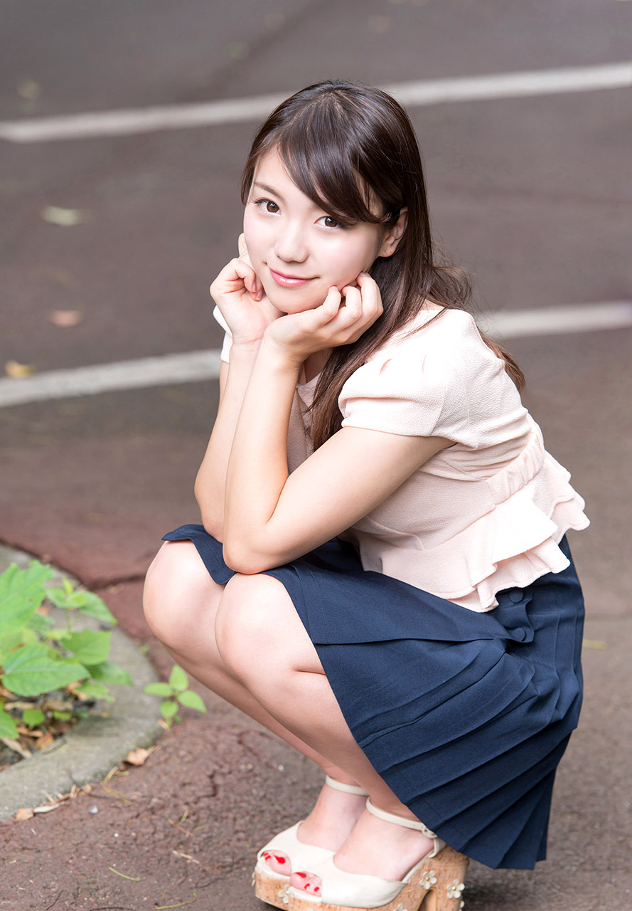 Misuzu Ono 1 (1).jpg