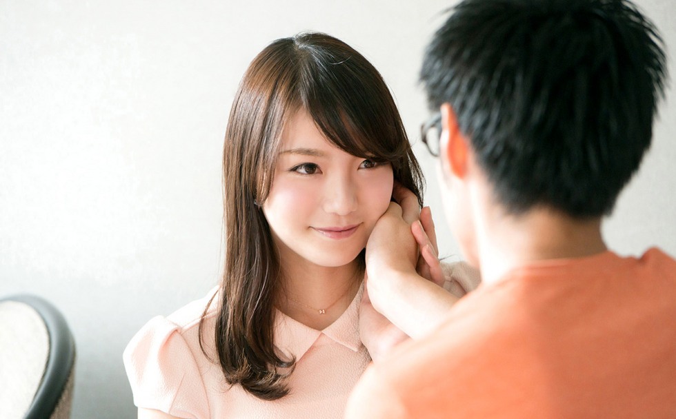 Misuzu Ono 1 (14).jpg