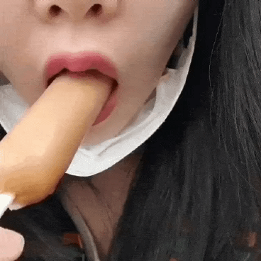 947a6a846b20d3fad8f04eeefa80d707_11338743627_1.gif