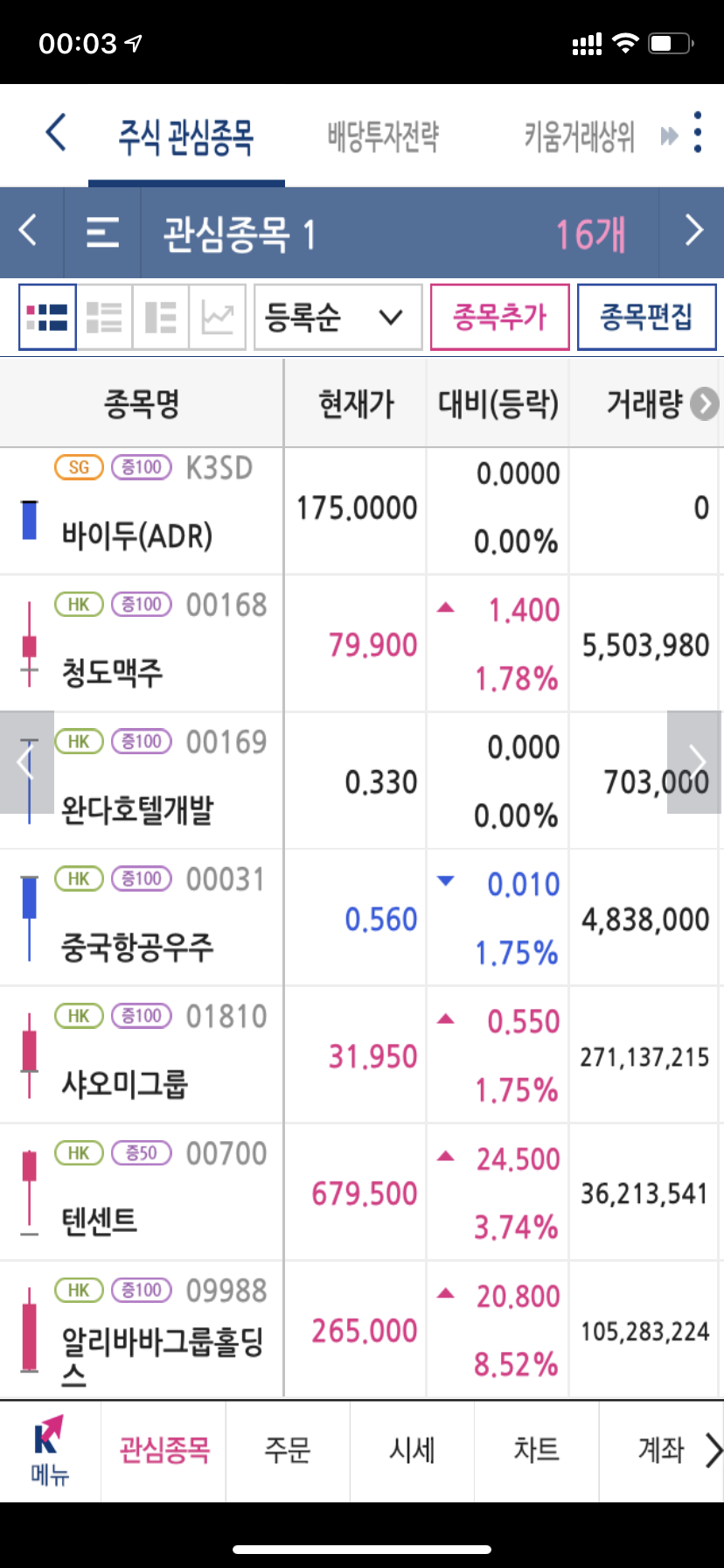 82B6343B-97A4-4E61-9DEC-BB94A960C066.png