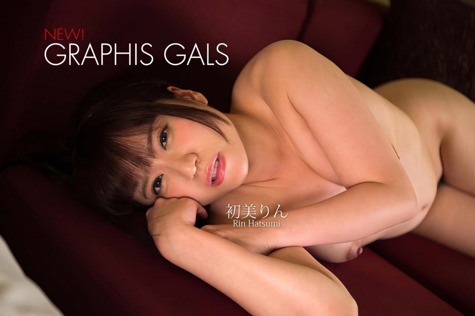 Rin Hatsumi 2 (1).jpeg