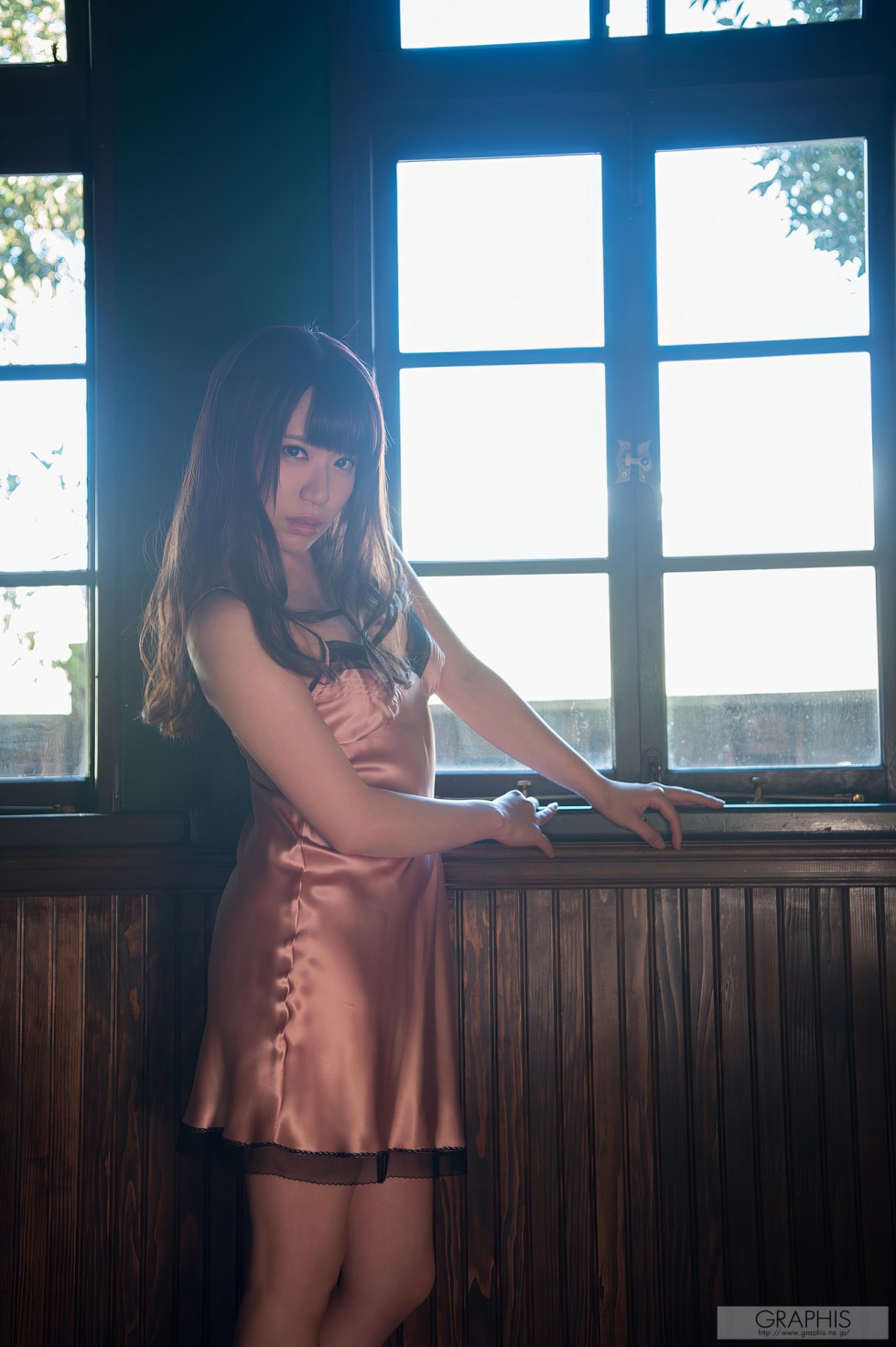 Rin Hatsumi 2 (2).jpeg