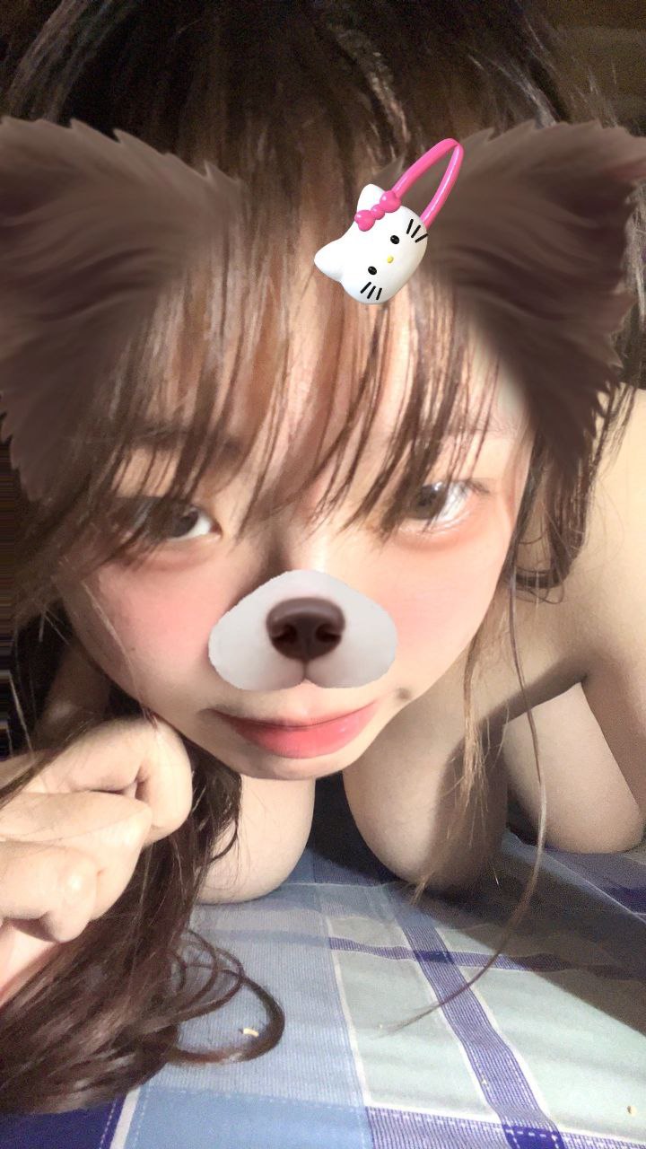 IMG_8181.jpeg