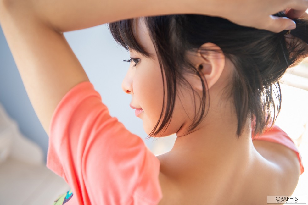 Rika Aimi 3 (3).jpg