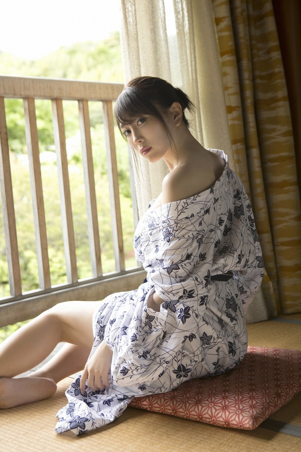 Tomomi Morisaki 2 (14).jpg