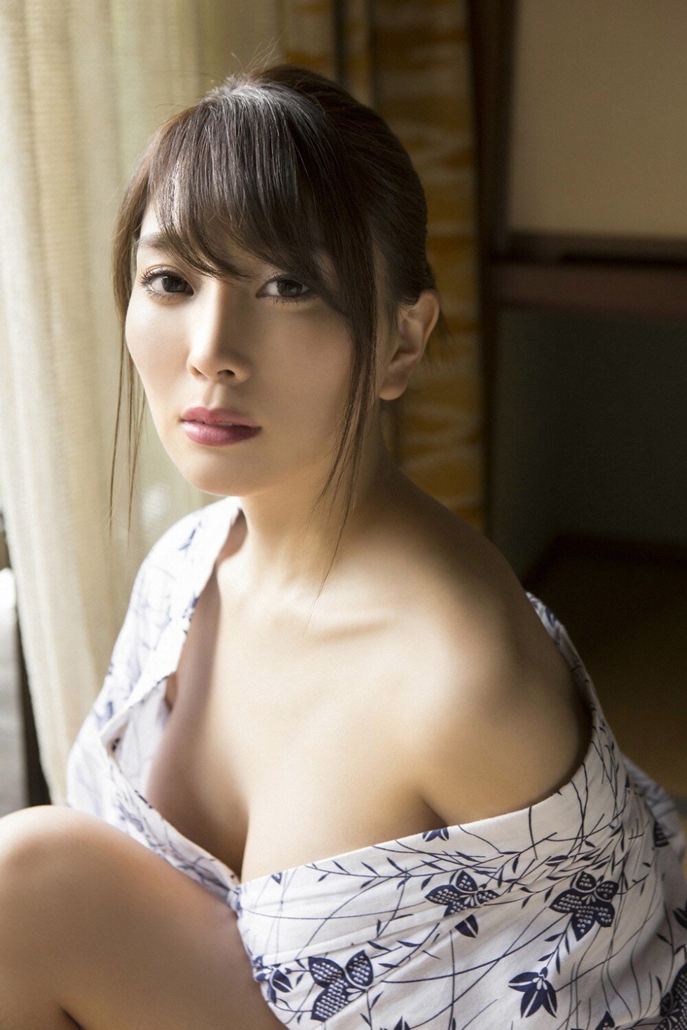 Tomomi Morisaki 2 (11).jpg
