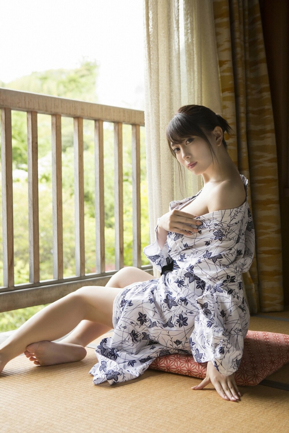 Tomomi Morisaki 2 (15).jpg