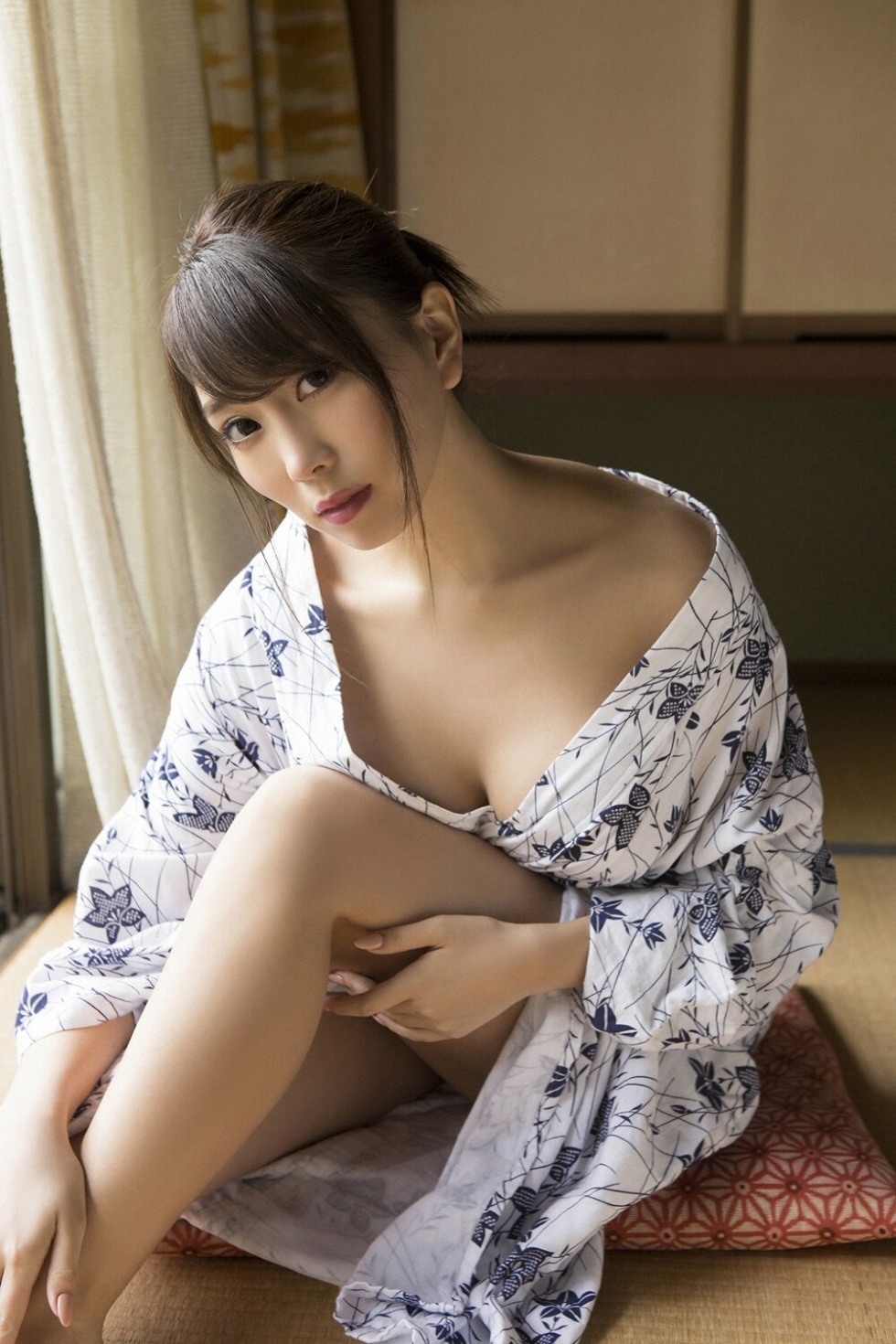 Tomomi Morisaki 2 (9).jpg