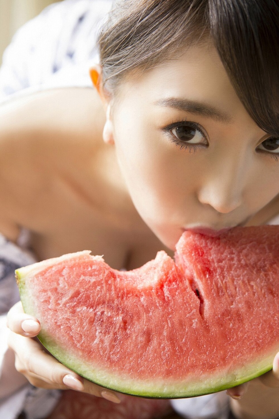 Tomomi Morisaki 2 (24).jpg