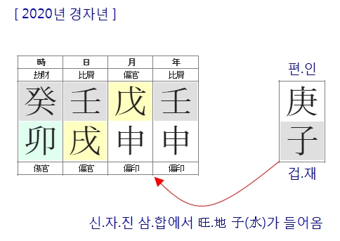 173번(2020년).jpg