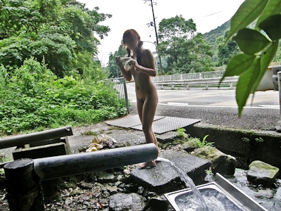160717_spring-nude_15.jpg
