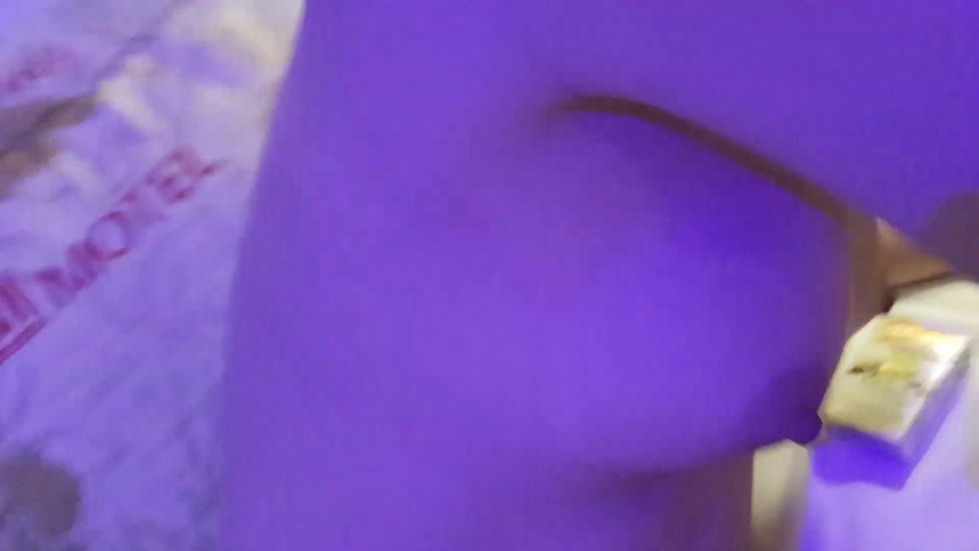 VideoCapture_20240422-030620.jpg