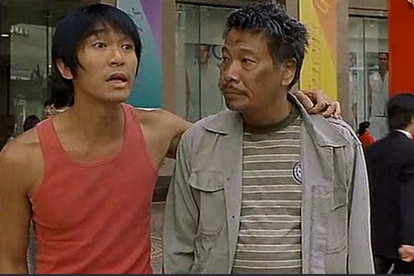오맹달.jpg