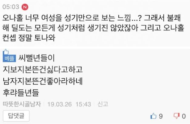 캡처.JPG