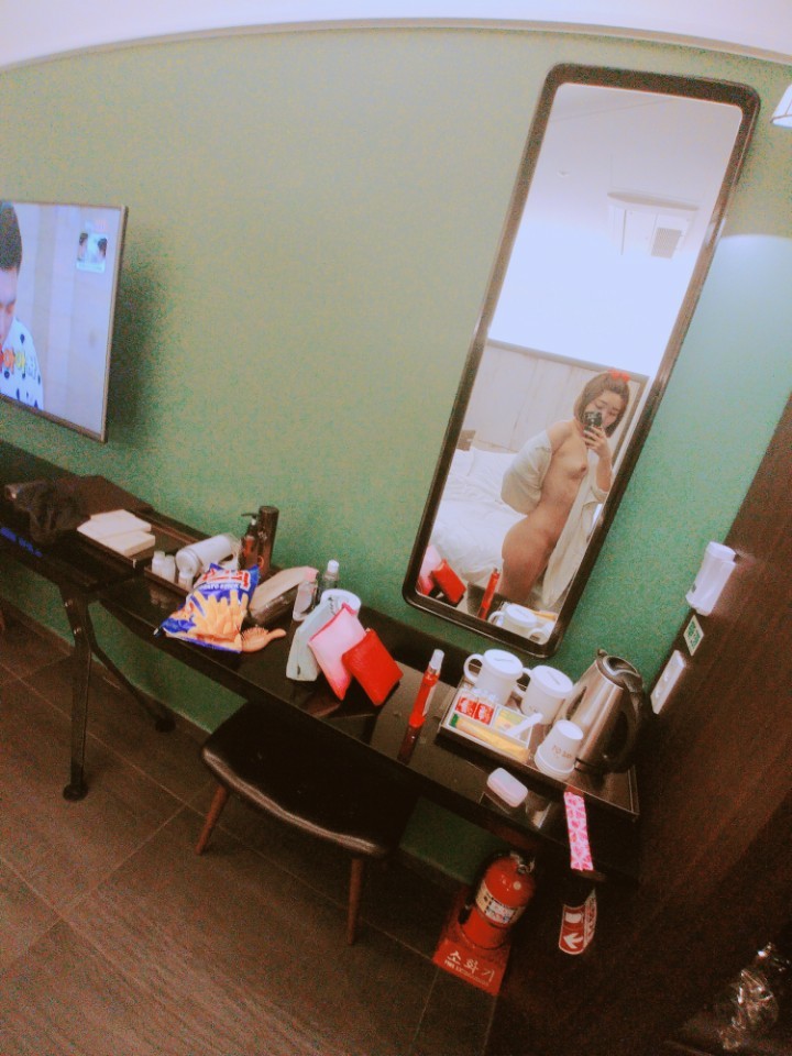 IMG_2314.jpeg