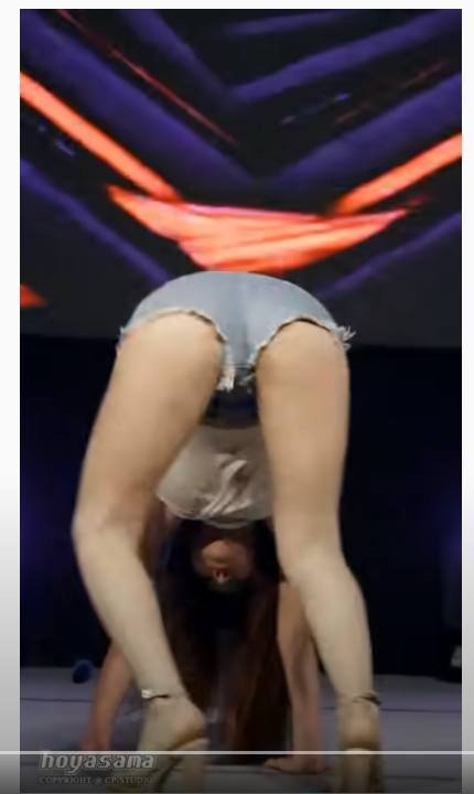 이미지 1.jpg