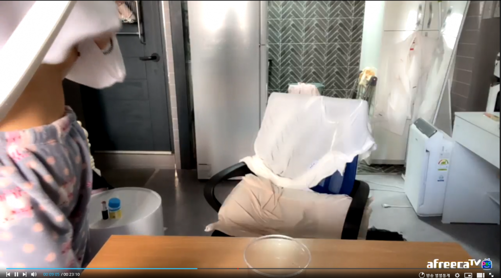 222.png