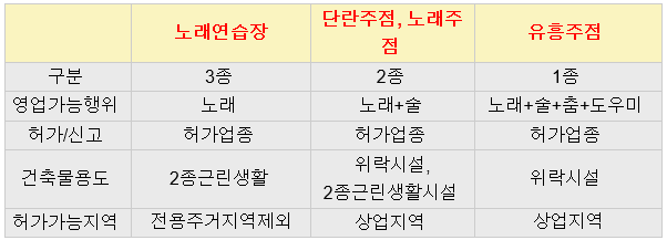 제목 없음.png