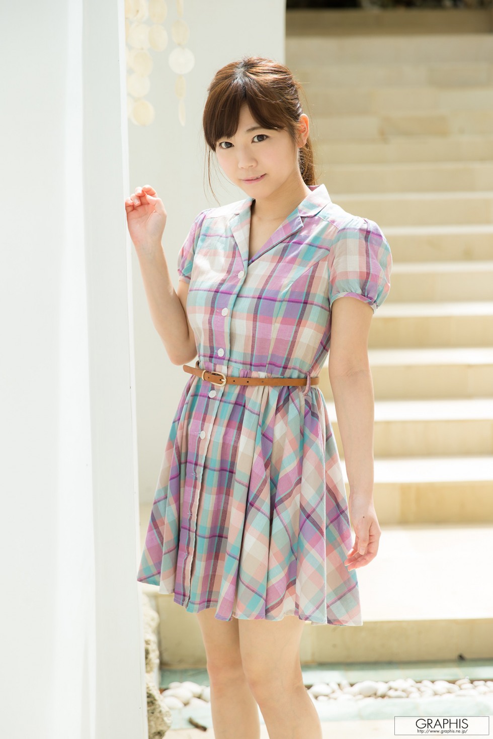 Miharu Usa 18 (1).jpg