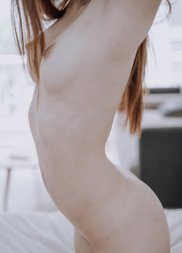 80.jpg