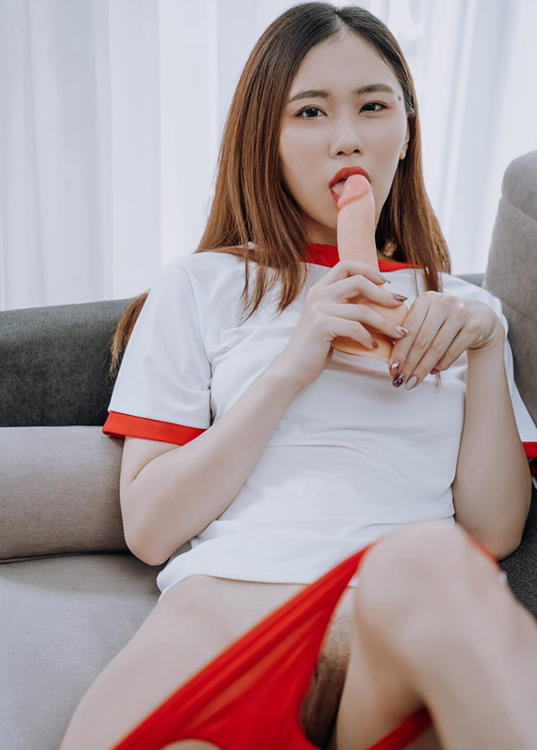 62.jpg