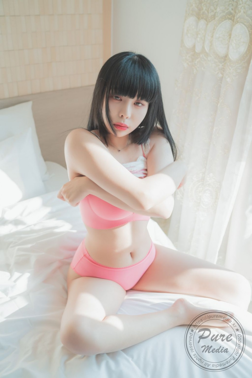 Min-ah (민아) 2 (33).jpg