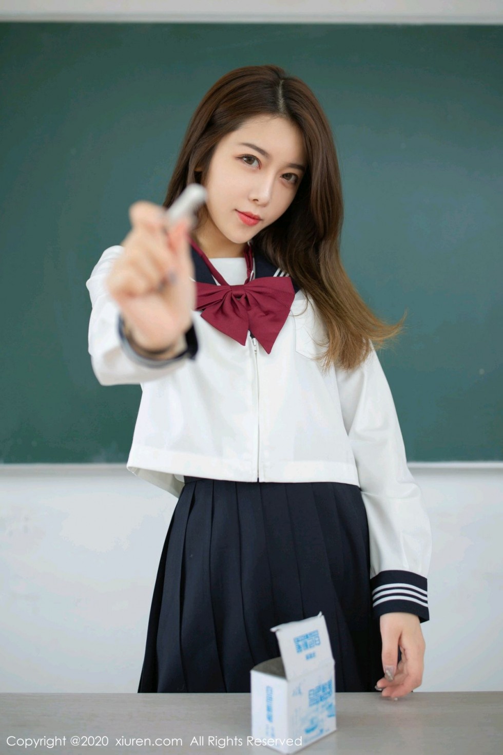 夏诗雯Sally 11 (13).jpg