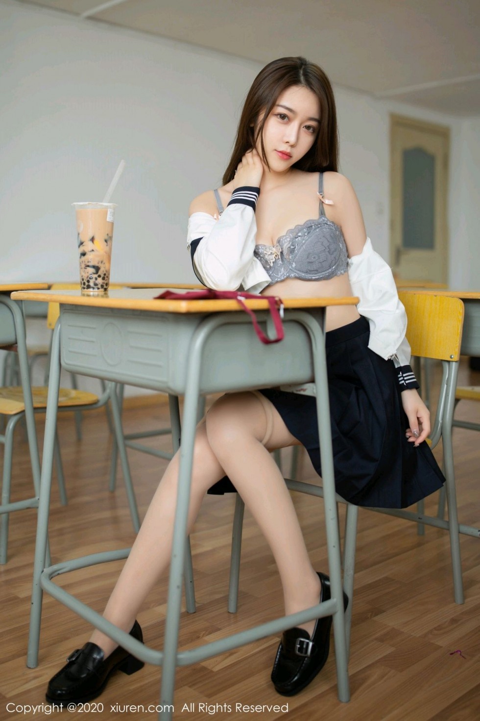夏诗雯Sally 11 (31).jpg