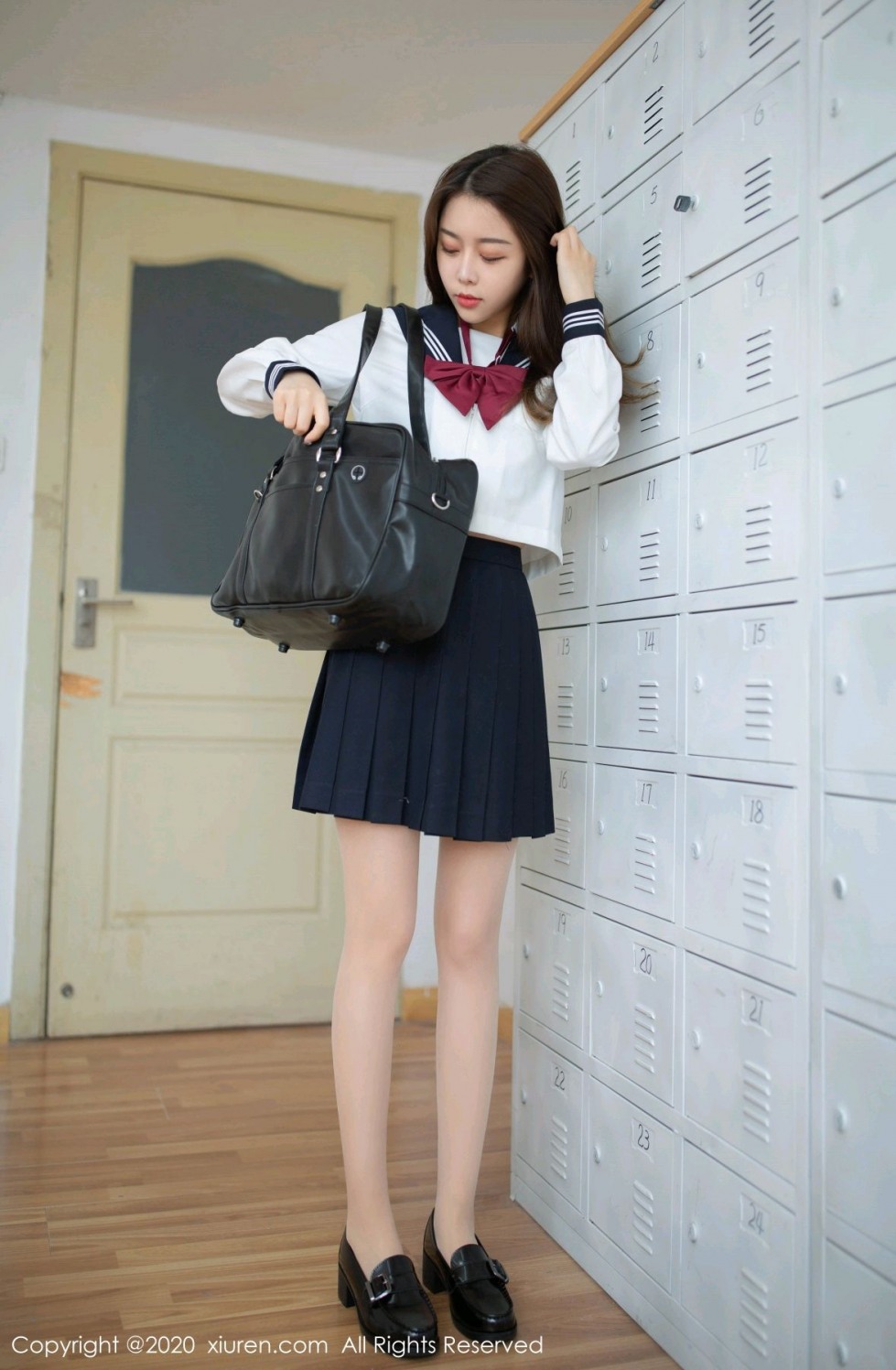 夏诗雯Sally 11 (2).jpg