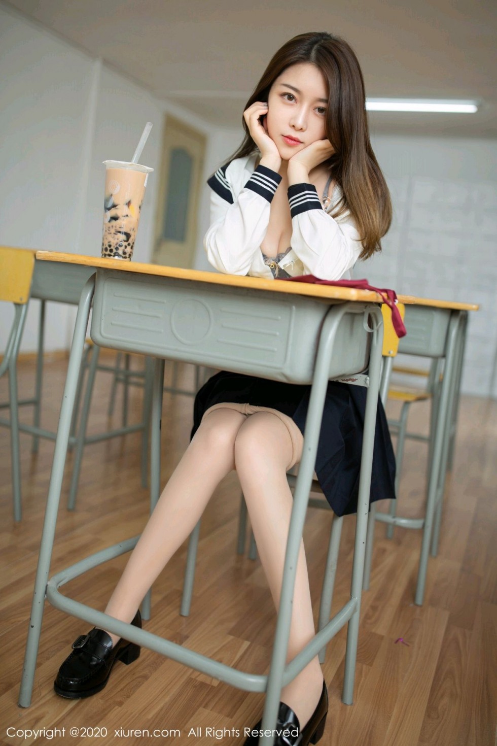 夏诗雯Sally 11 (29).jpg