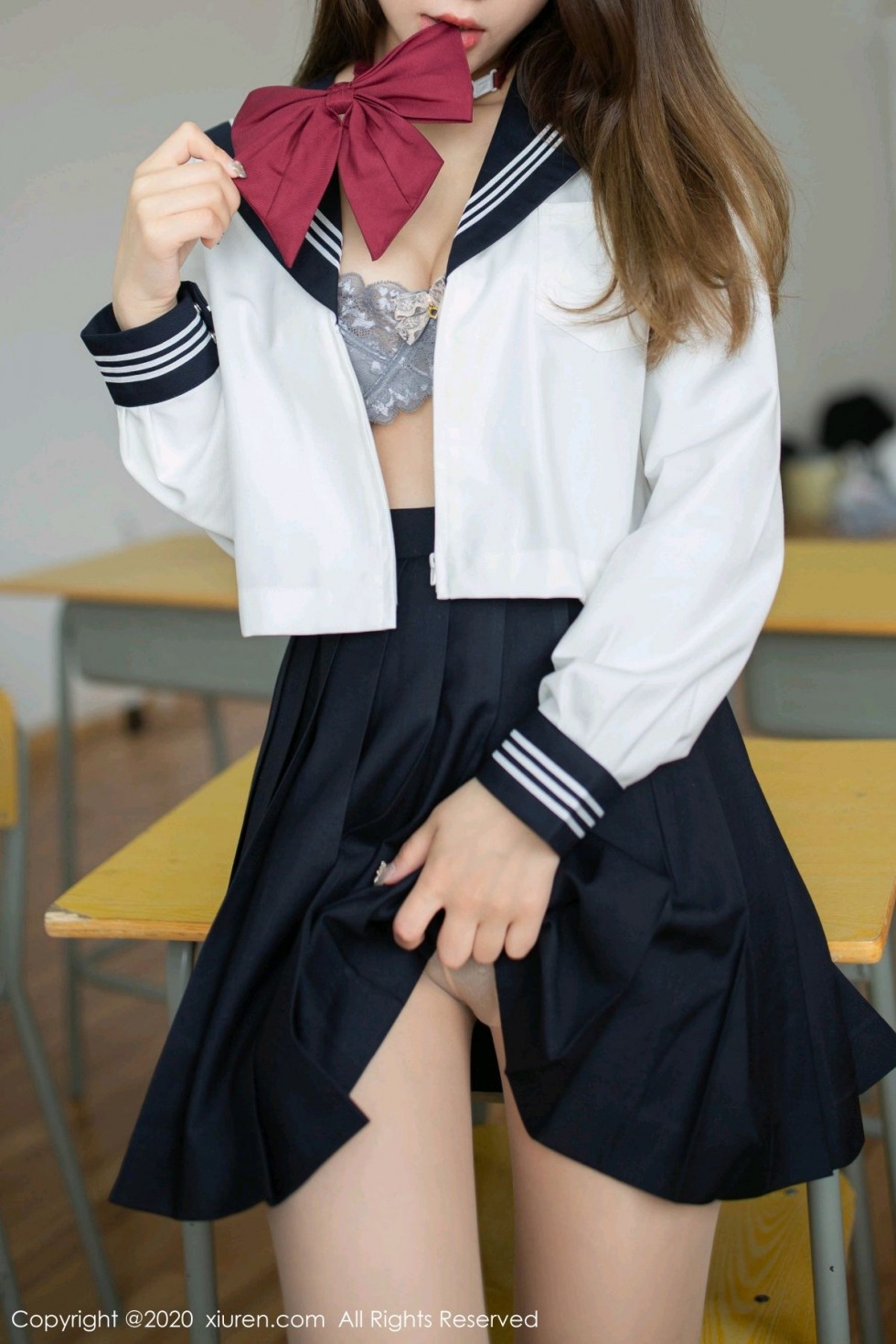 夏诗雯Sally 11 (19).jpg