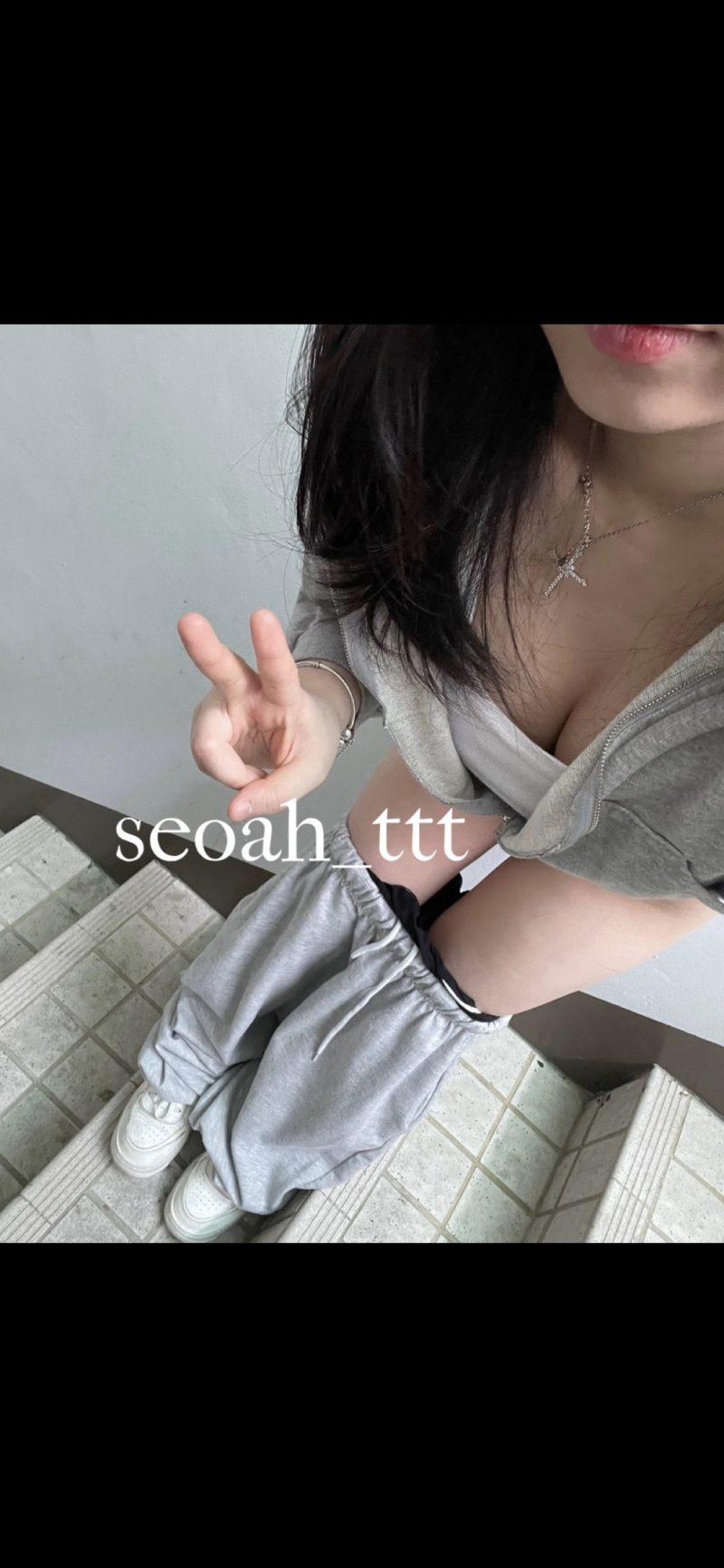 IMG_8206.png