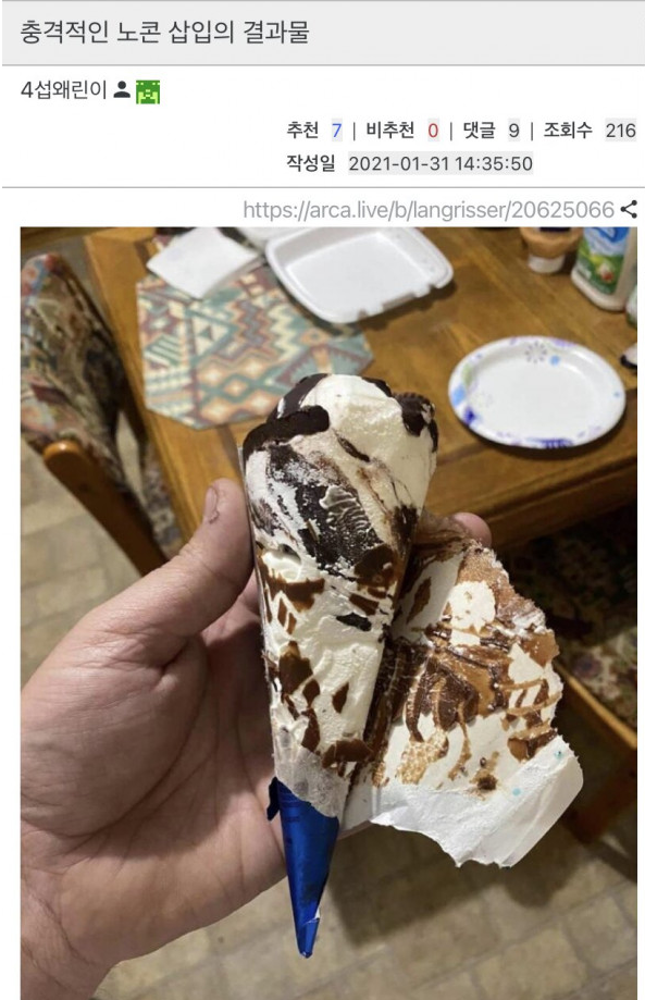 1.PNG