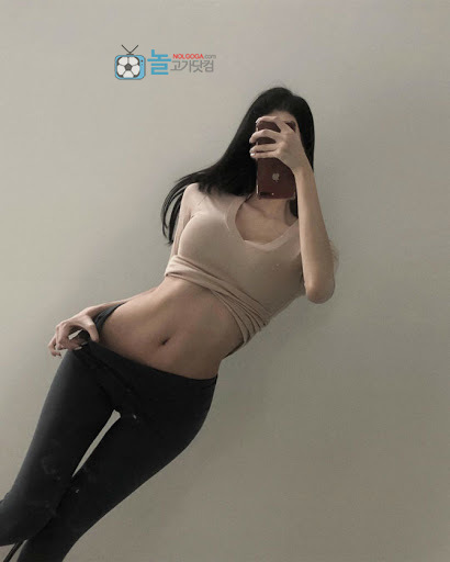 950aebbd41f270c65728b51d54afd0d8.jpg