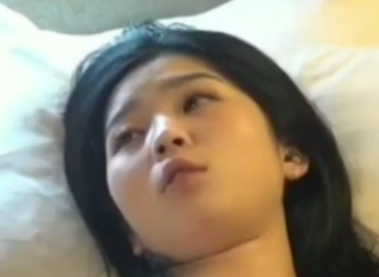 성인여주3.png