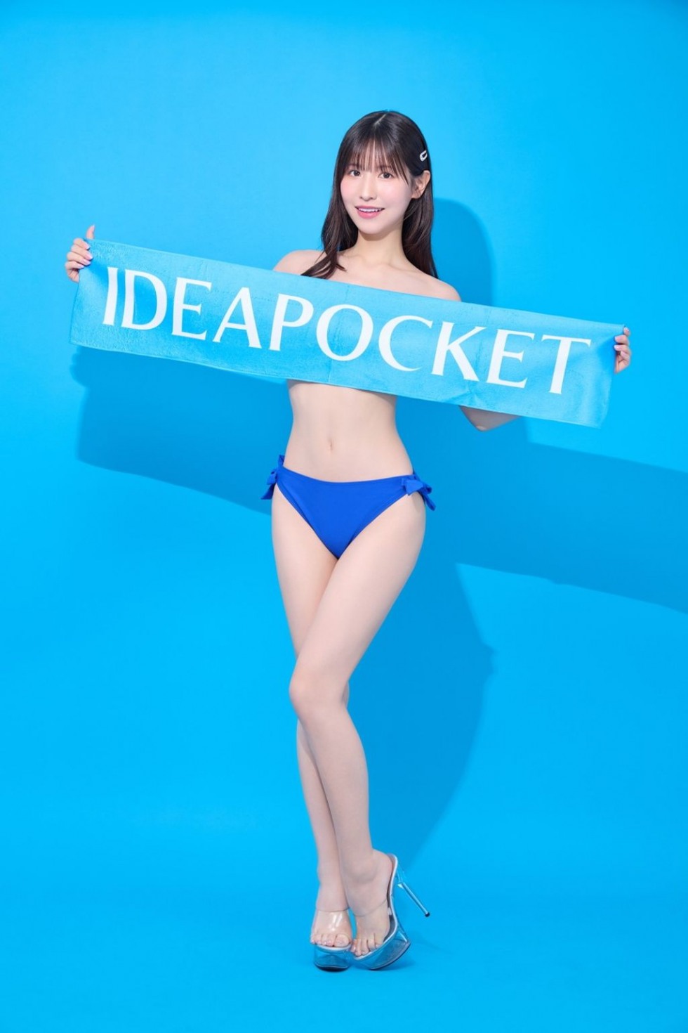 IdeaPocket 1 (41).jpeg