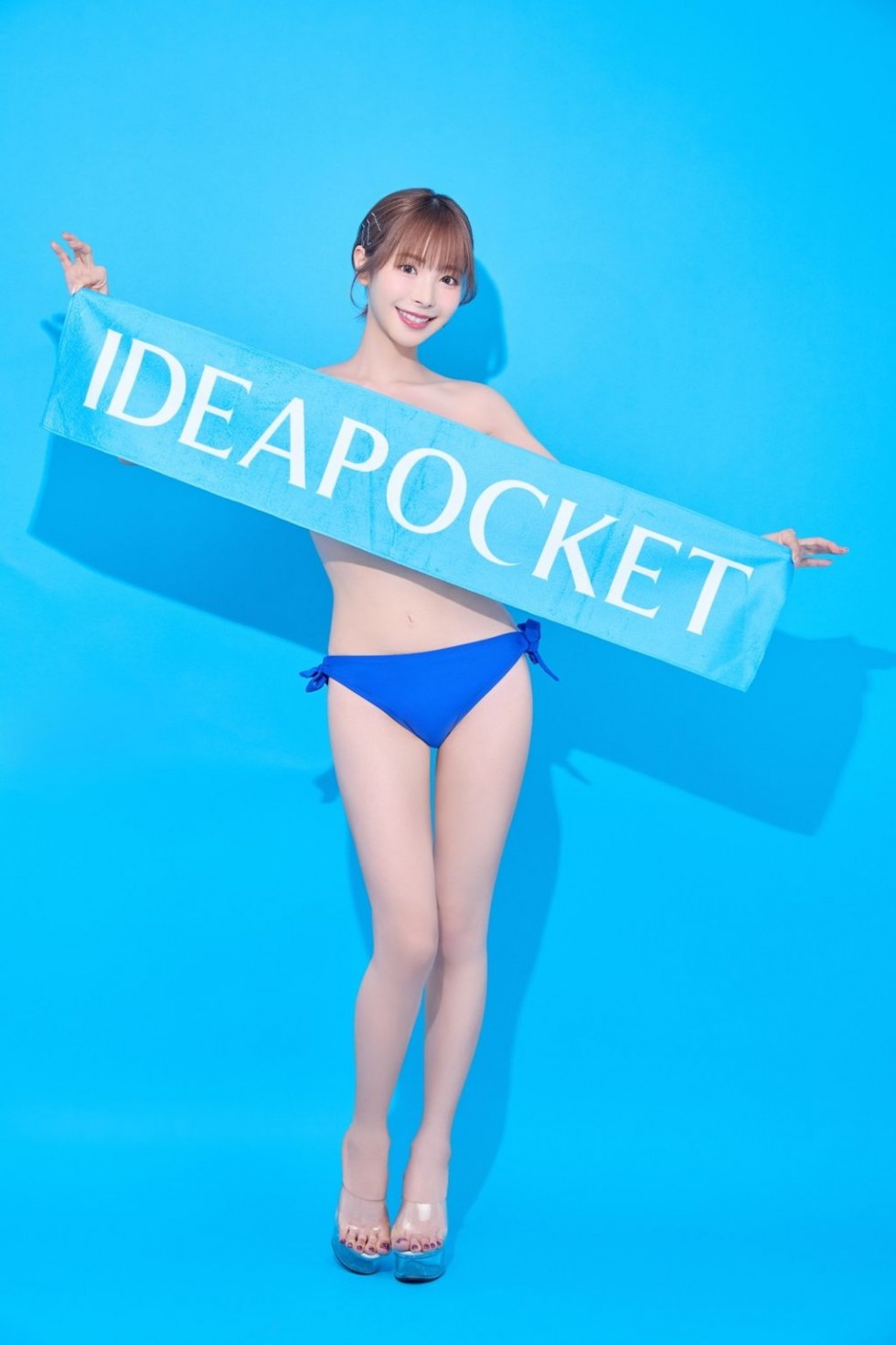 IdeaPocket 1 (26).jpeg