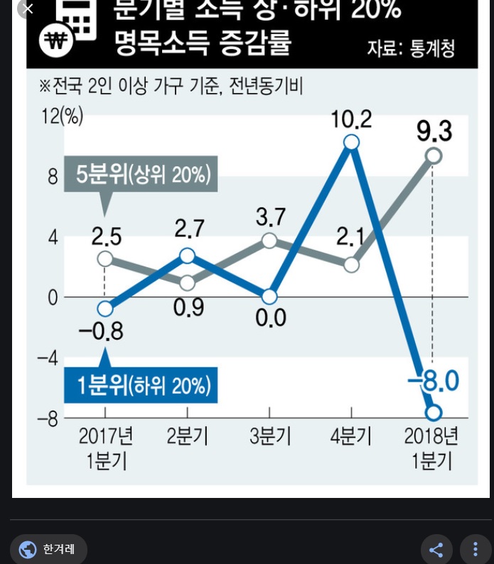 ㅎㅎ.jpg