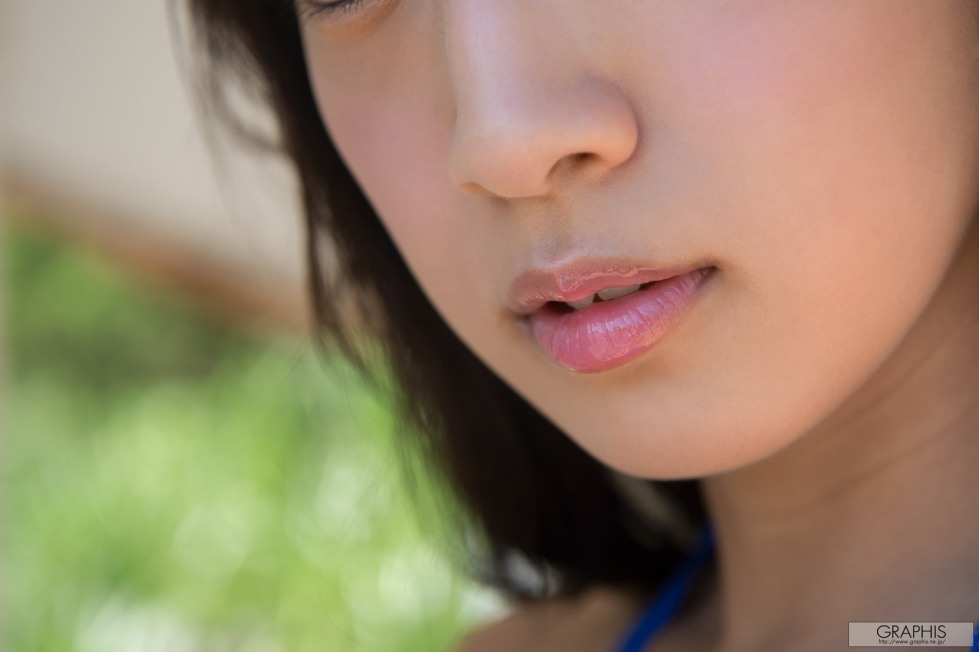 An Tsujimoto 1 (2).jpeg