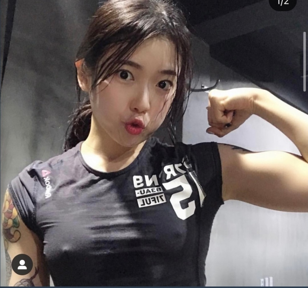 Screenshot_20250724_070804_Chrome.jpg