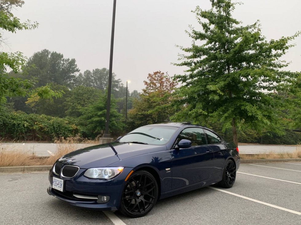 00e0e_l4e1ksS5e0D_0CI0t2_1200x900.jpg