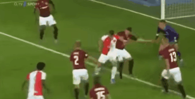 48bba3e604e4b73e30540833352dcb26_1612820135_5262.gif