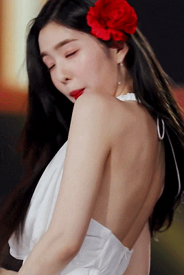 IMG_2253.GIF