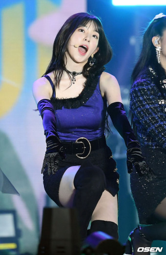 다운로드파일-246.jpg