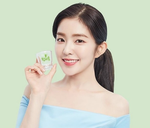 다운로드파일-269.jpg