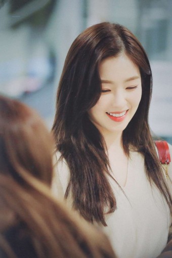 다운로드파일-239.jpg