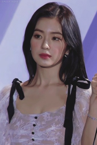 다운로드파일-266.jpg
