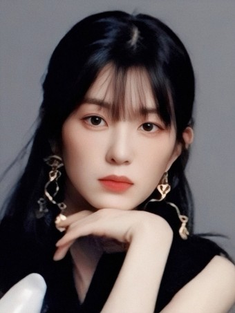 다운로드파일-237.jpg