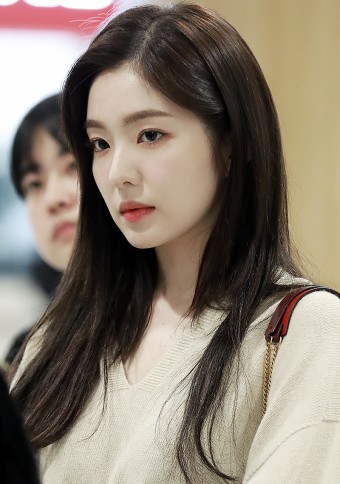 다운로드파일-241.jpg