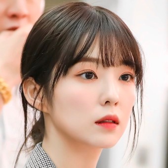 다운로드파일-243.jpg